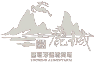 My Website